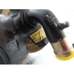 Fiat - Palio - Power steering pump