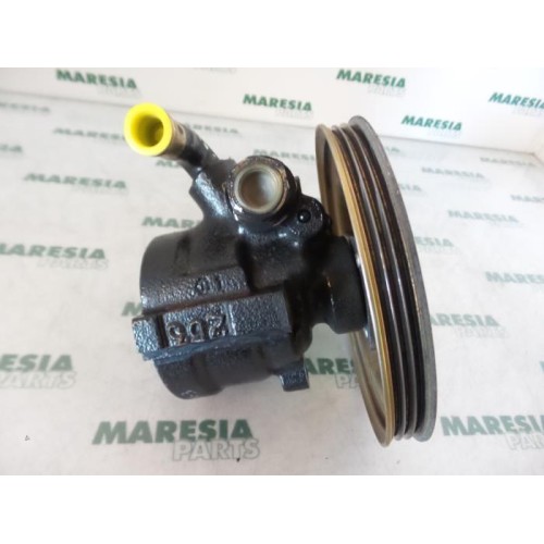 Fiat - Palio - Pompe direction assistée
