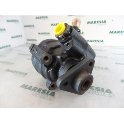 Fiat - Palio - Power steering pump