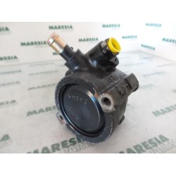 Fiat - Palio - Power steering pump