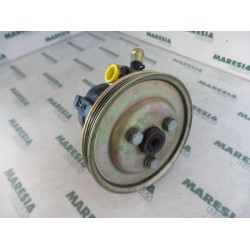 Fiat - Palio - Power steering pump