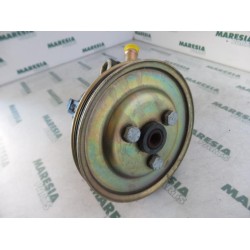 Fiat - Palio - Pompe direction assistée
