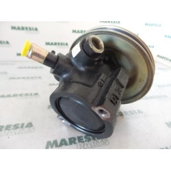 Fiat - Palio - Pompe direction assistée