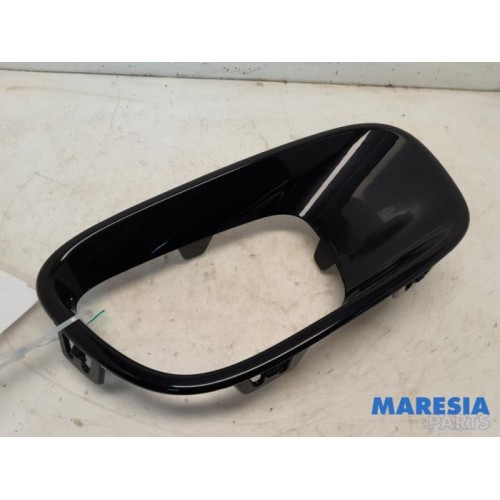 Citroen - C4 Cactus - Cover plate fog light, left
