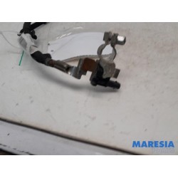 Citroen - C4 Cactus - Accu sensor