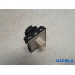 Citroen - C4 Cactus - Electric window switch