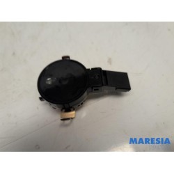 Citroen - C4 Cactus - Rain sensor