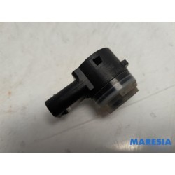 Citroen - C4 Cactus - PDC Sensor