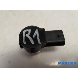 Citroen - C4 Cactus - PDC Sensor