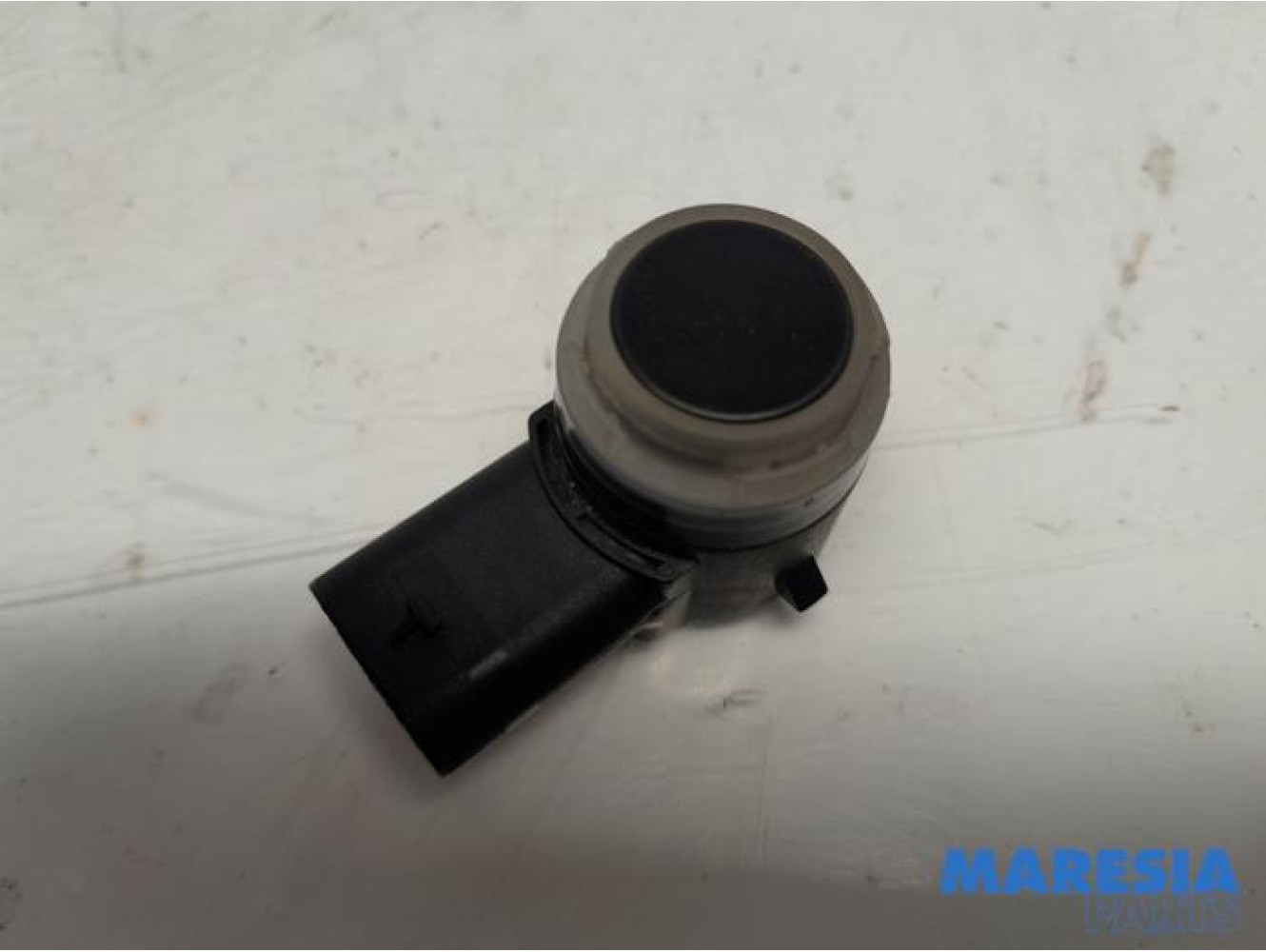Citroen - C4 Cactus - PDC Sensor