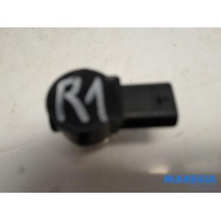 Citroen - C4 Cactus - PDC Sensor