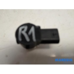 Citroen - C4 Cactus - PDC Sensor