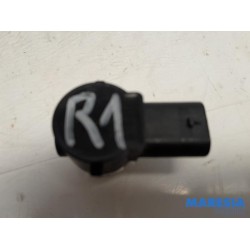 Citroen - C4 Cactus - PDC Sensor