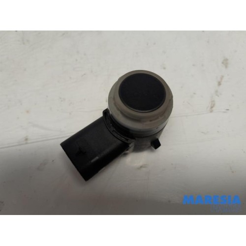 Citroen - C4 Cactus - PDC Sensor