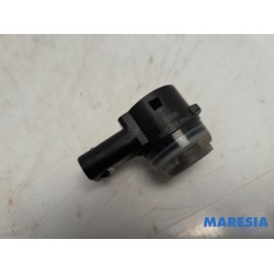 Citroen - C4 Cactus - PDC Sensor