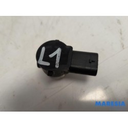 Citroen - C4 Cactus - PDC Sensor