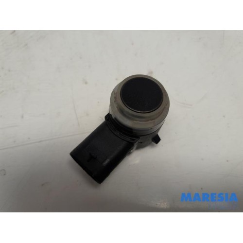 Citroen - C4 Cactus - PDC Sensor