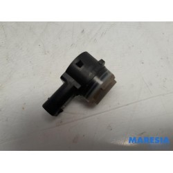 Citroen - C4 Cactus - PDC Sensor