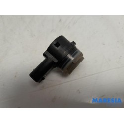 Citroen - C4 Cactus - PDC Sensor
