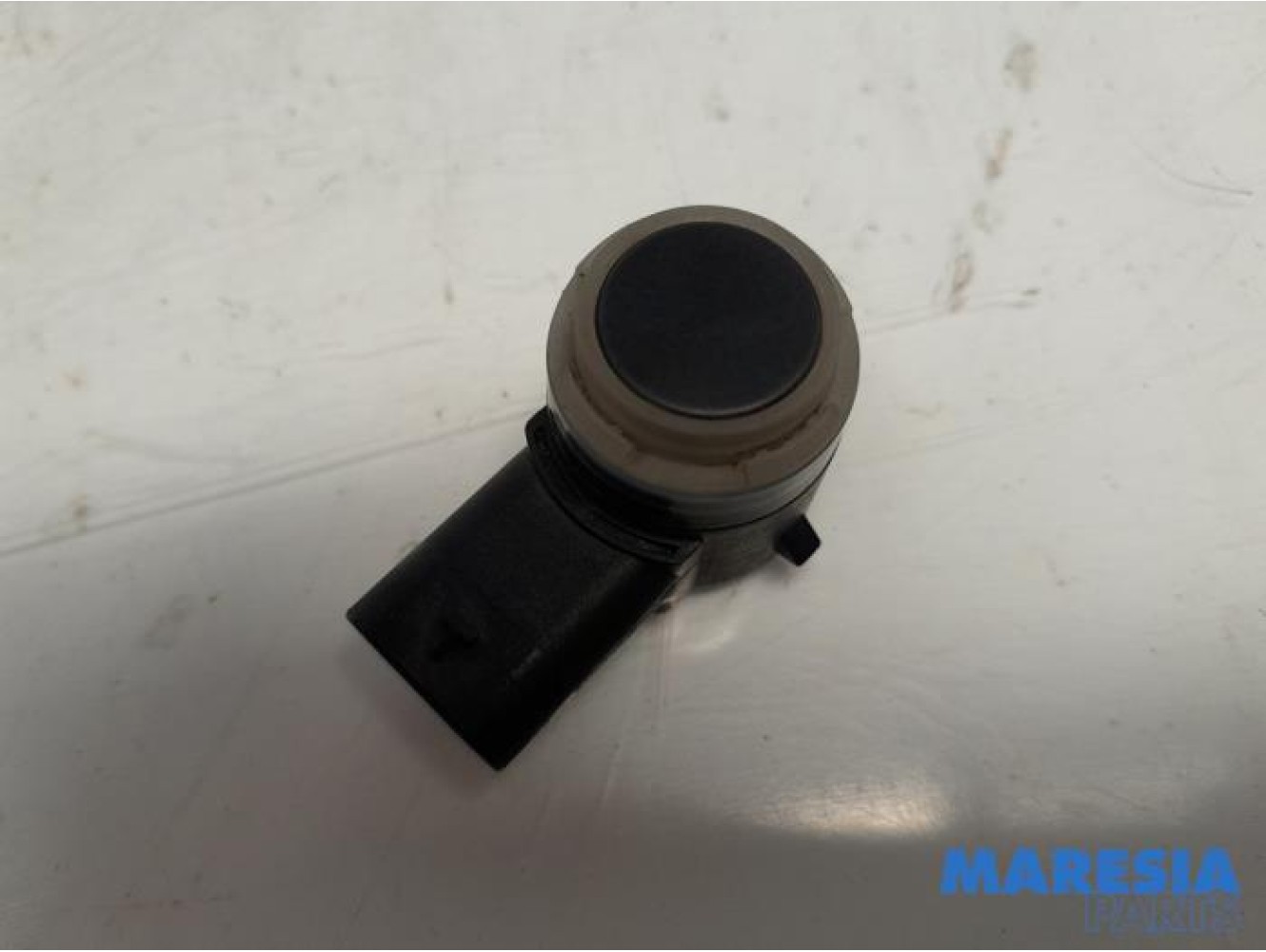 Citroen - C4 Cactus - PDC Sensor