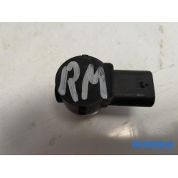 Citroen - C4 Cactus - PDC Sensor