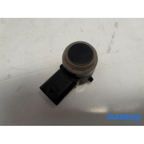 Citroen - C4 Cactus - PDC Sensor