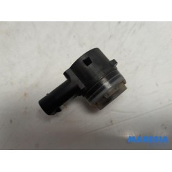 Citroen - C4 Cactus - PDC Sensor
