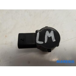 Citroen - C4 Cactus - PDC Sensor
