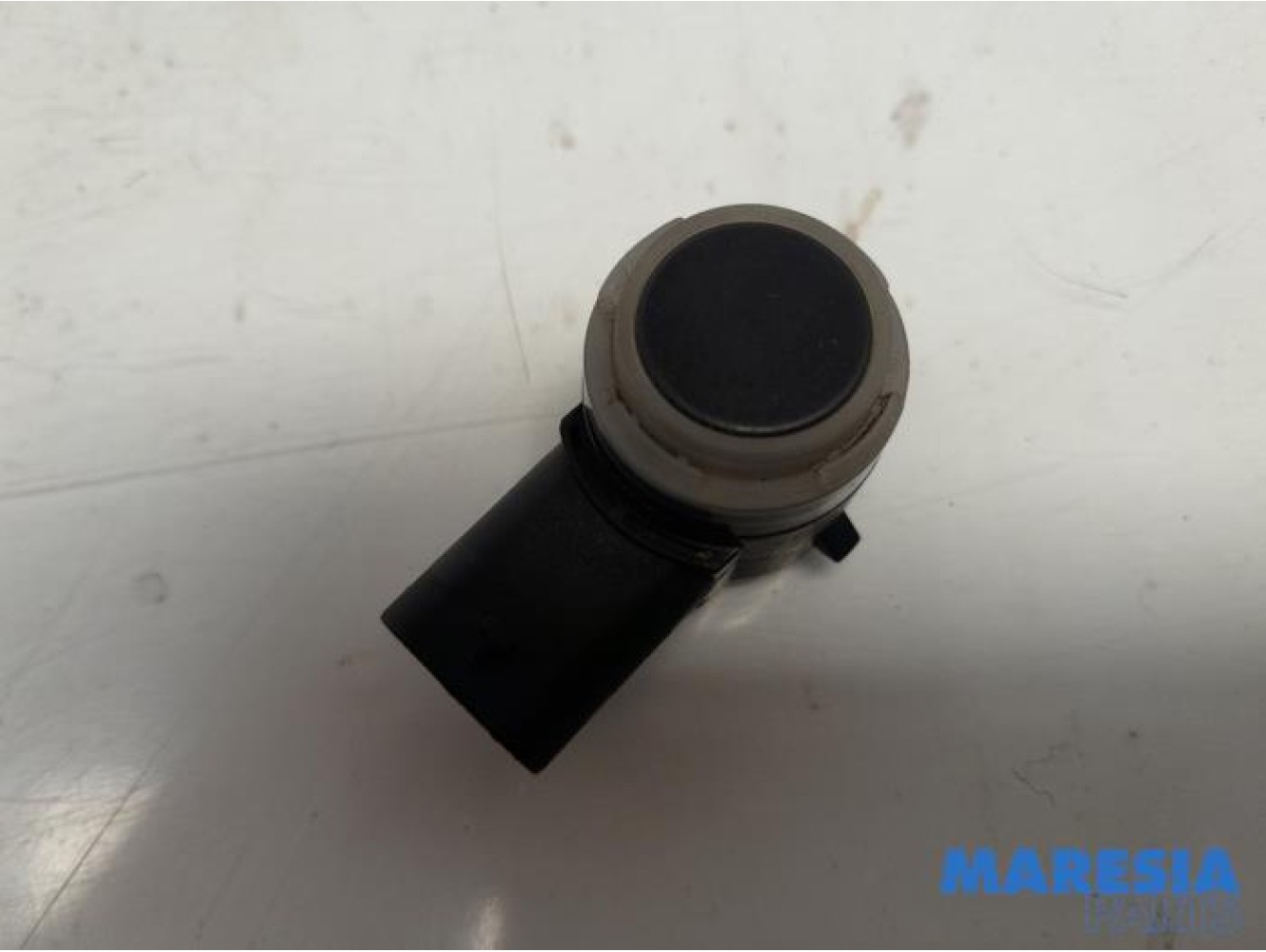 Citroen - C4 Cactus - PDC Sensor