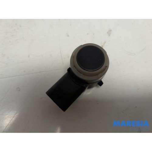 Citroen - C4 Cactus - PDC Sensor