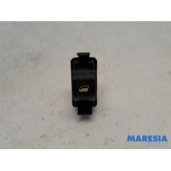 Citroen - C5 - Electric window switch
