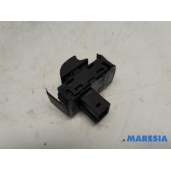 Citroen - C5 - Electric window switch