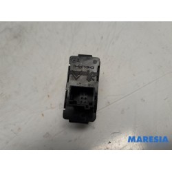 Citroen - C5 - Electric window switch