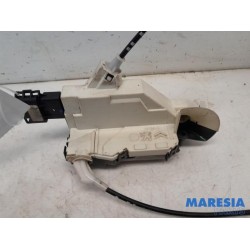Citroen - C5 - Türschlossmechanik 4-türig links vorne