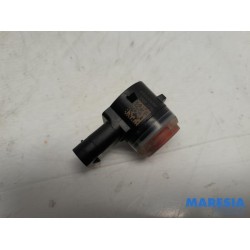 Citroen - C4 Cactus - PDC Sensor