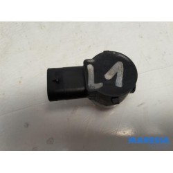 Citroen - C4 Cactus - PDC Sensor