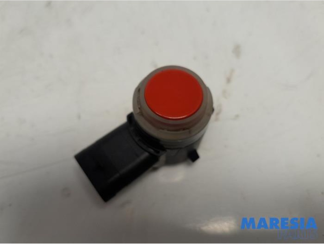 Citroen - C4 Cactus - PDC Sensor