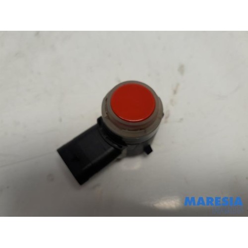 Citroen - C4 Cactus - PDC Sensor