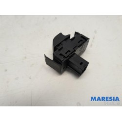 Citroen - C5 - Electric window switch