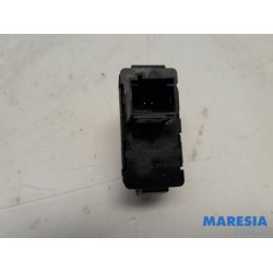 Citroen - C5 - Electric window switch