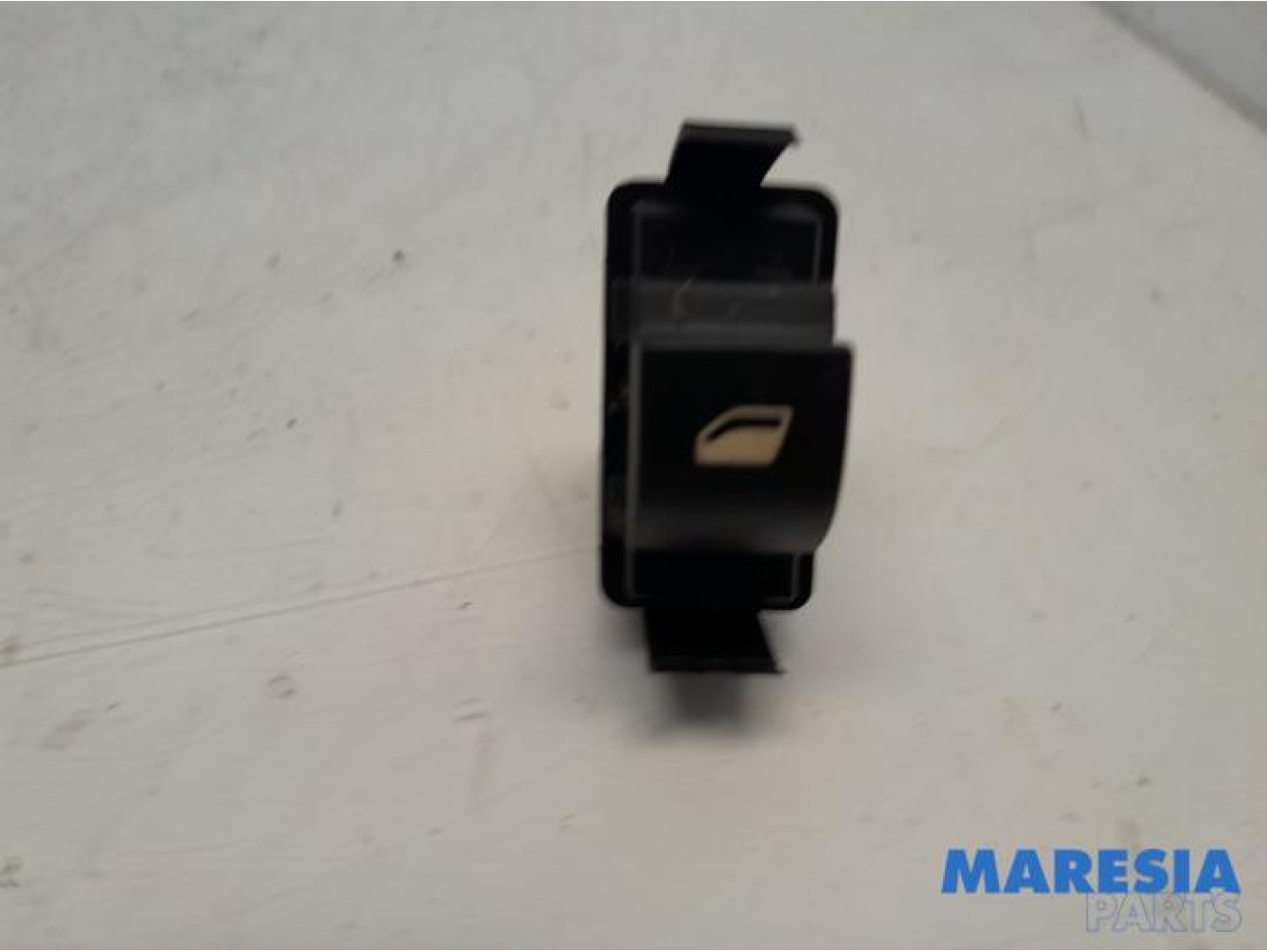 Citroen - C5 - Electric window switch