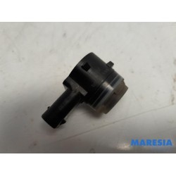 Citroen - C4 Cactus - PDC Sensor