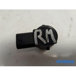 Citroen - C4 Cactus - PDC Sensor
