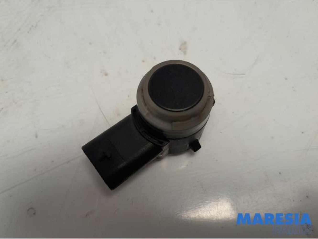 Citroen - C4 Cactus - PDC Sensor