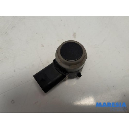 Citroen - C4 Cactus - PDC Sensor