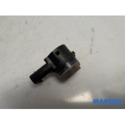 Citroen - C4 Cactus - PDC Sensor