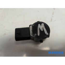 Citroen - C4 Cactus - PDC Sensor
