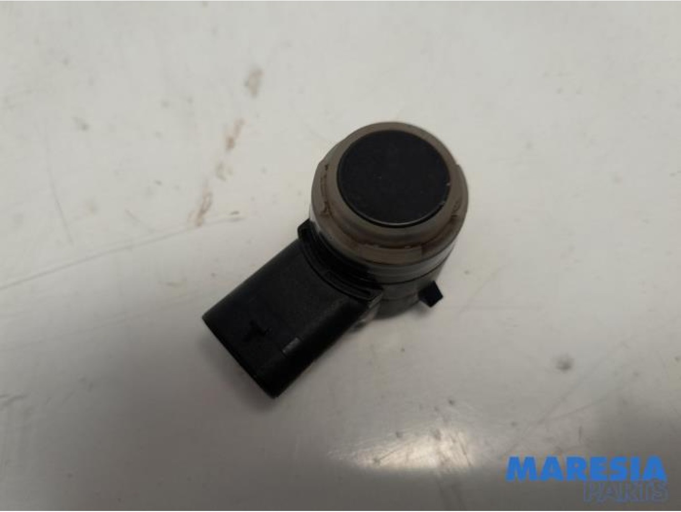 Citroen - C4 Cactus - PDC Sensor