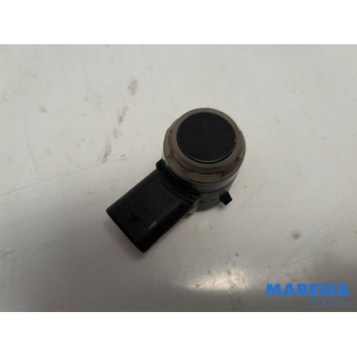 Citroen - C4 Cactus - PDC Sensor