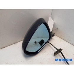 Citroen - C5 - Buitenspiegel links